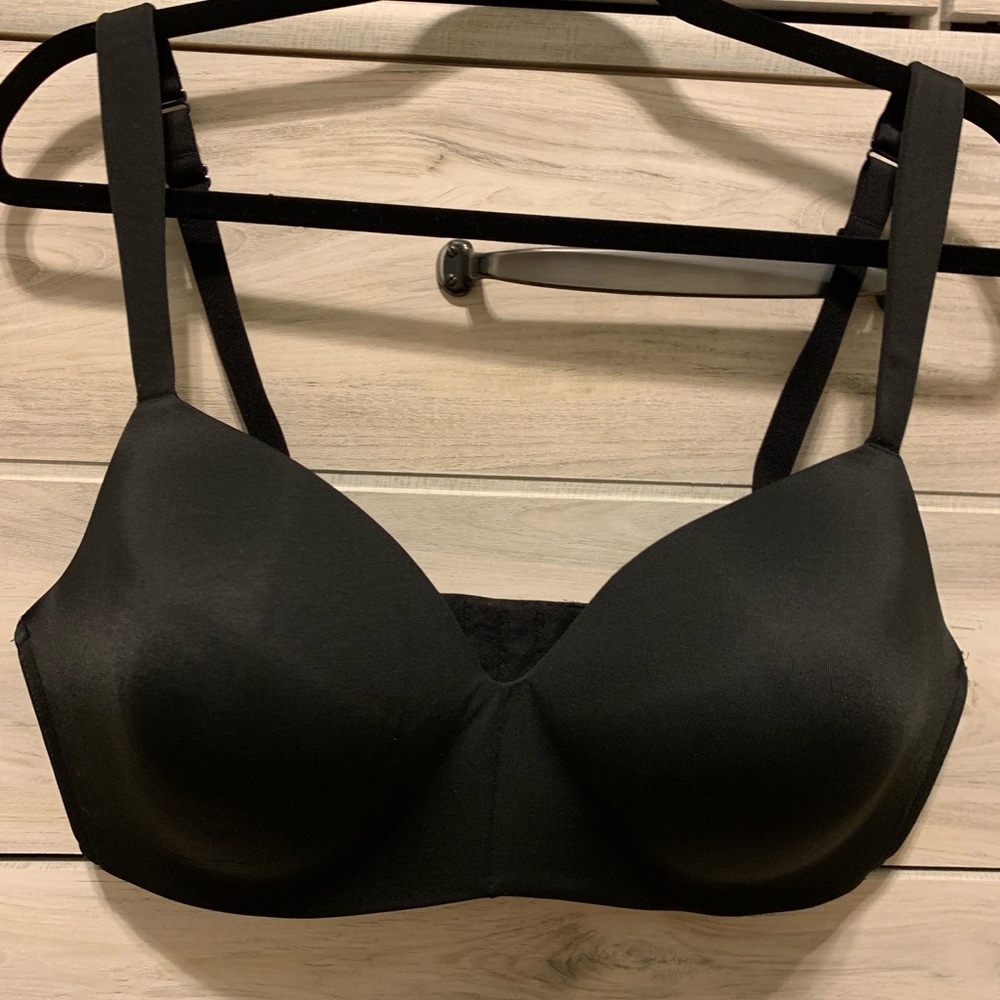 Lane Bryant Cacique Bra | 40DD